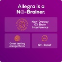 allegra-childrens-12-hour-allergy-relief-6.jpg