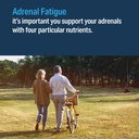 advanced-bionutritionals-advanced-adrena-4.jpg