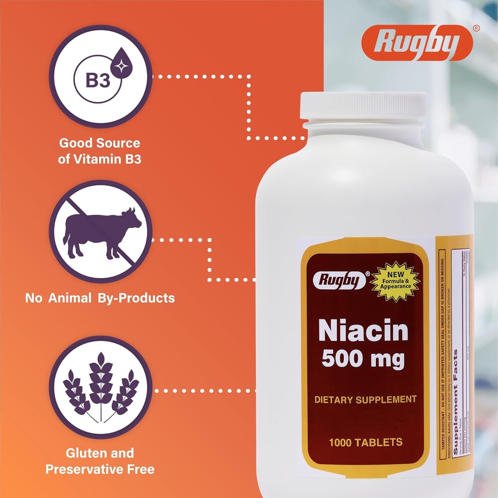 rugby-niacin-500mg---vitamin-b3-suppleme-4.jpg