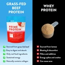 equip-foods-prime-protein-powder-clean-g-2.jpg