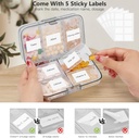 fyy-weekly-pill-organizer-with-labels8-c-4.jpg