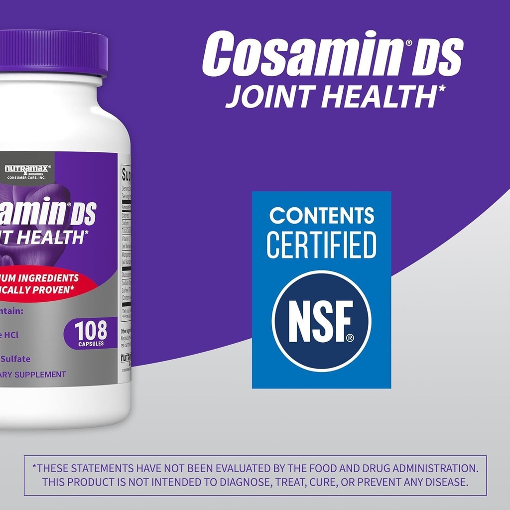cosamin-ds-for-joint-health-comfort-mobi-6.jpg