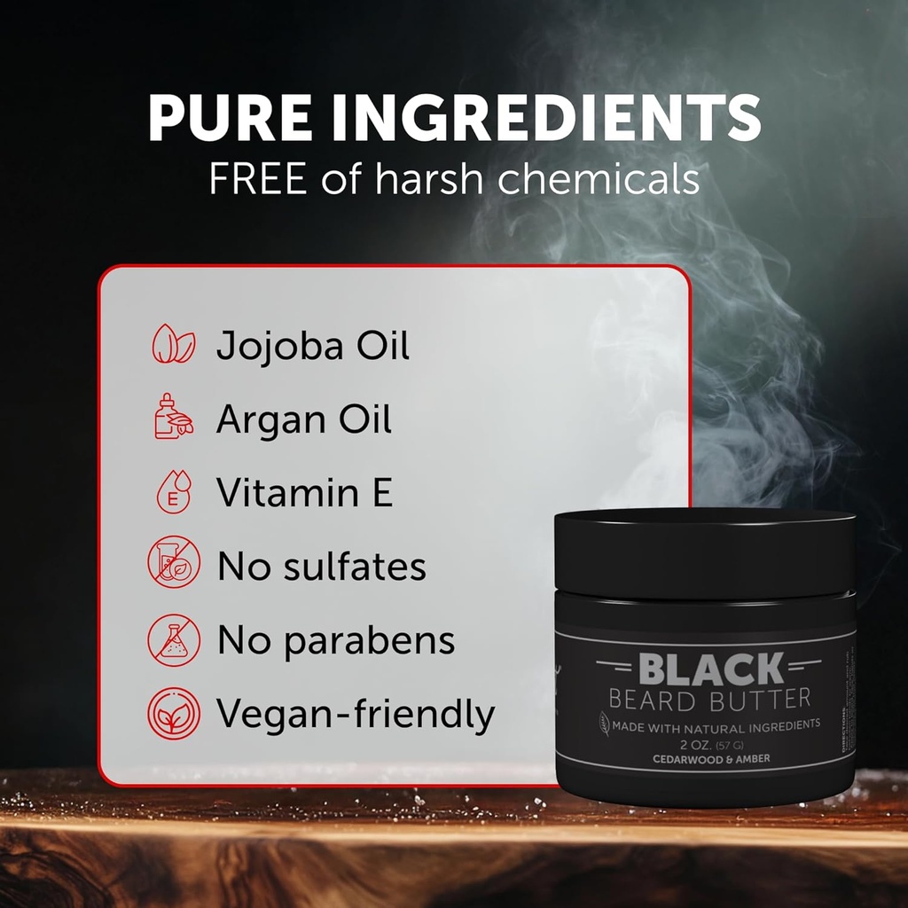detroit-grooming-co-beard-butter-for-men-5.jpg
