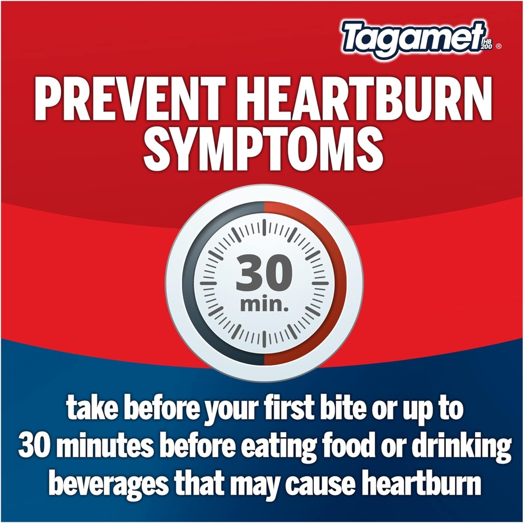 tagamet-hb-200-mg-cimetidine-acid-reduce-5.jpg