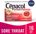 cepacol-maximum-strength-throat-drop-loz-2.jpg