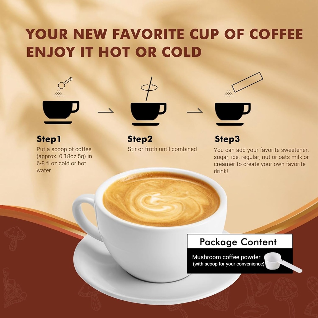mushroom-coffee-with-10-mushrooms-colomb-6.jpg