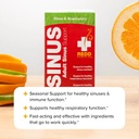 redd-remedies-adult-sinus-support-respir-5.jpg