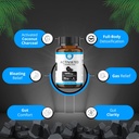 activated-charcoal-capsules-1200-mg-60-v-2.jpg