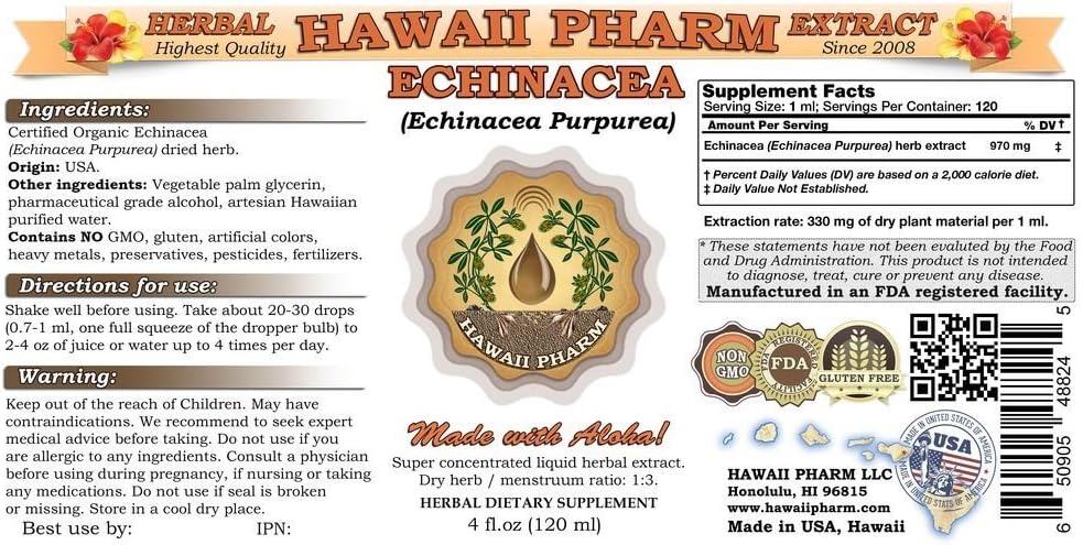 hawaii-pharm-echinacea-liquid-extract-or-2.jpg