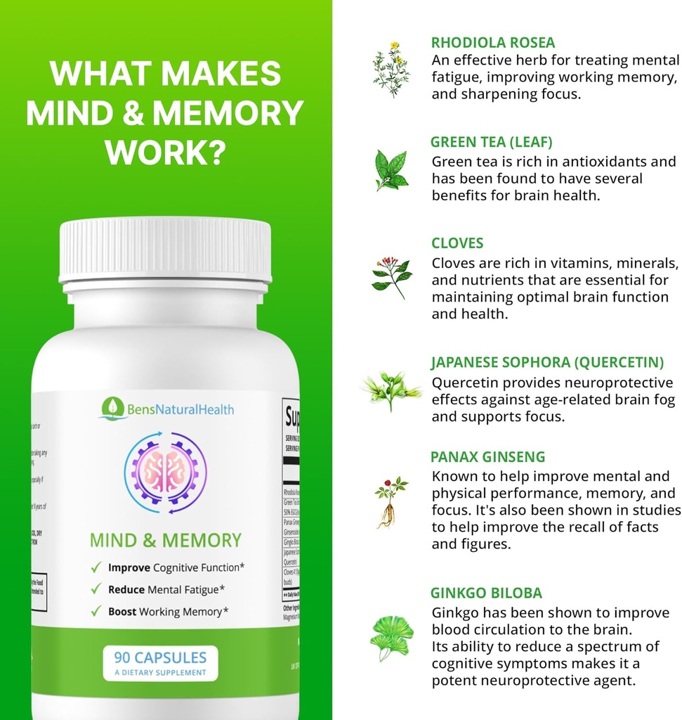 bens-natural-health-mind-memory-suppleme-5.jpg
