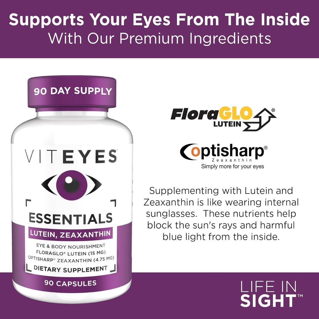 viteyes-essentials-eye-health-dietary-su-4.jpg
