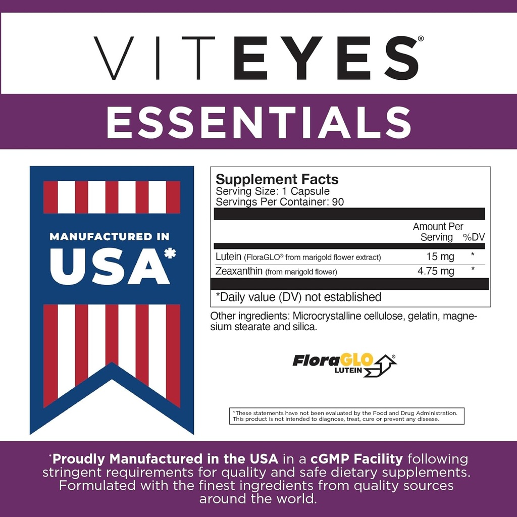 viteyes-essentials-eye-health-dietary-su-6.jpg