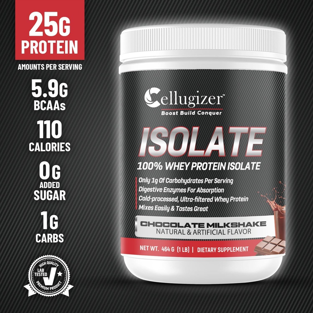 cellugizer-100-whey-isolate-1lb-chocolat-2.jpg
