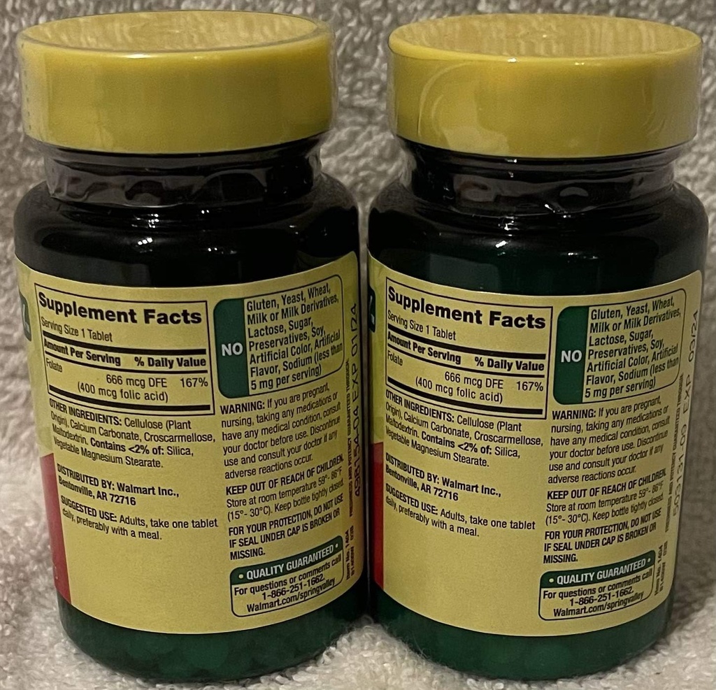 folic-acid-400-mcg-250-tablets-2-pack-2.jpg