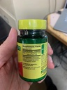 folic-acid-400-mcg-250-tablets-2-pack-4.jpg