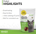 tomlyn-immune-support-daily-l-lysine-sup-4.jpg