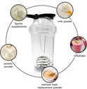 blender-shaker-bottle-500ml16oz-dishwash-3.jpg