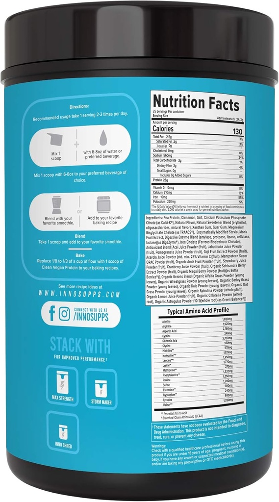 innosupps-clean-vegan-protein---plant-ba-2.jpg