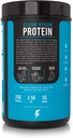 innosupps-clean-vegan-protein---plant-ba-3.jpg