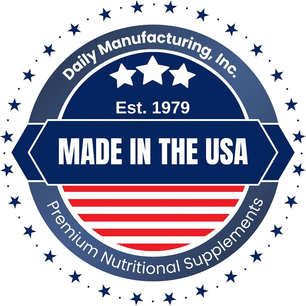 daily-manufacturing-activated-b-complex--2.jpg