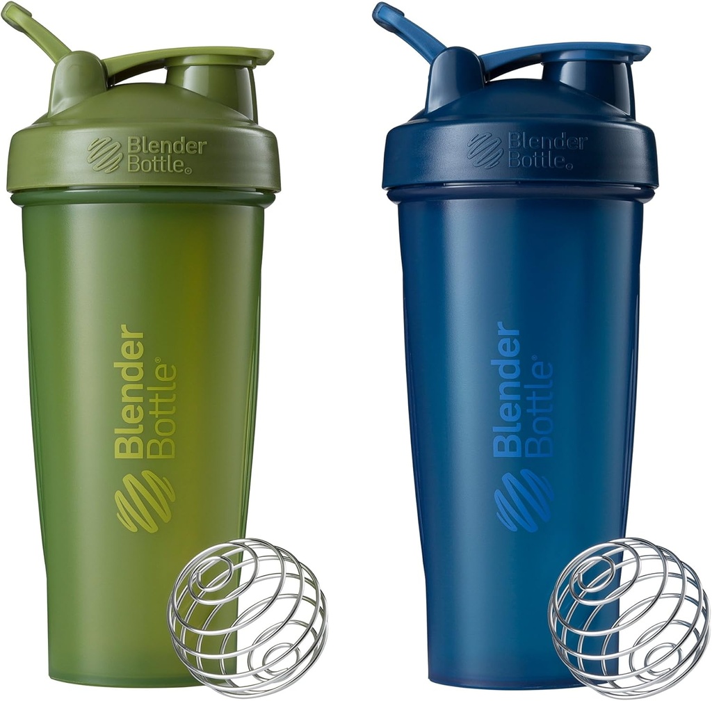 blenderbottle-2-pack-28-ounce-classic-sh-2.jpg
