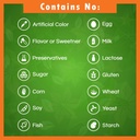 best-naturals-white-willow-bark-400-mg-1-3.jpg