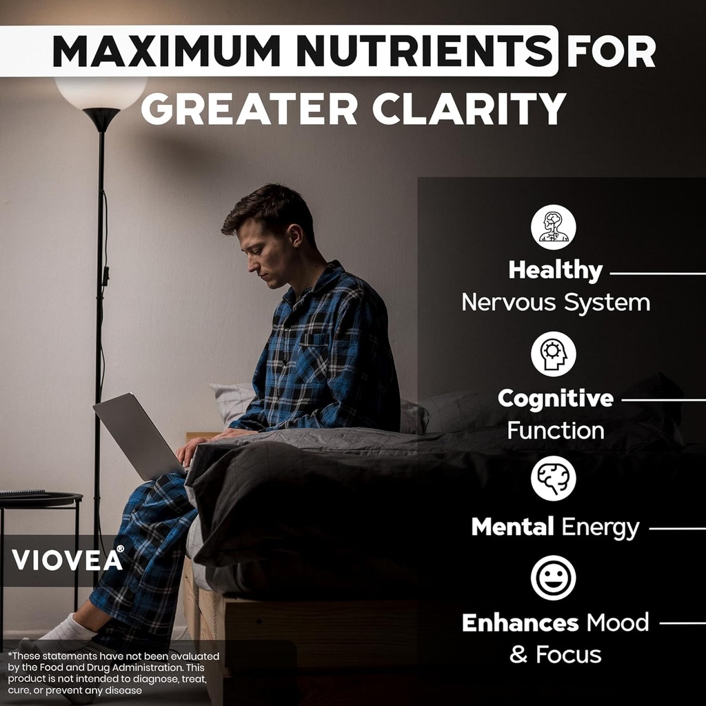 lions-mane-supplement-capsules---120-cap-3.jpg
