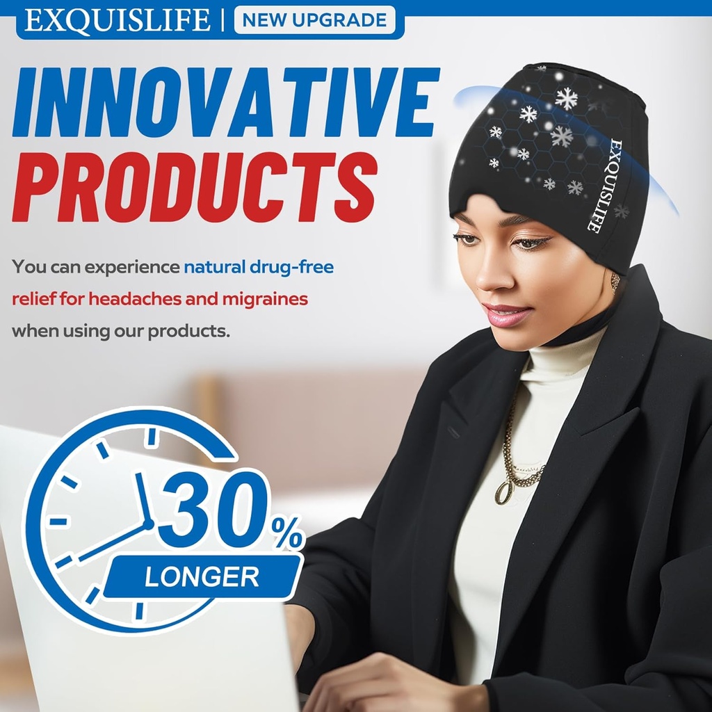 exquislife-migraine-ice-head-wrap-headac-2.jpg