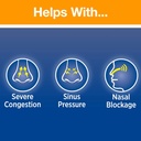 arm-hammer-simply-saline-nasal-mist-extr-6.jpg