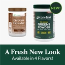 greens-first-original-greens-powder---49-5.jpg