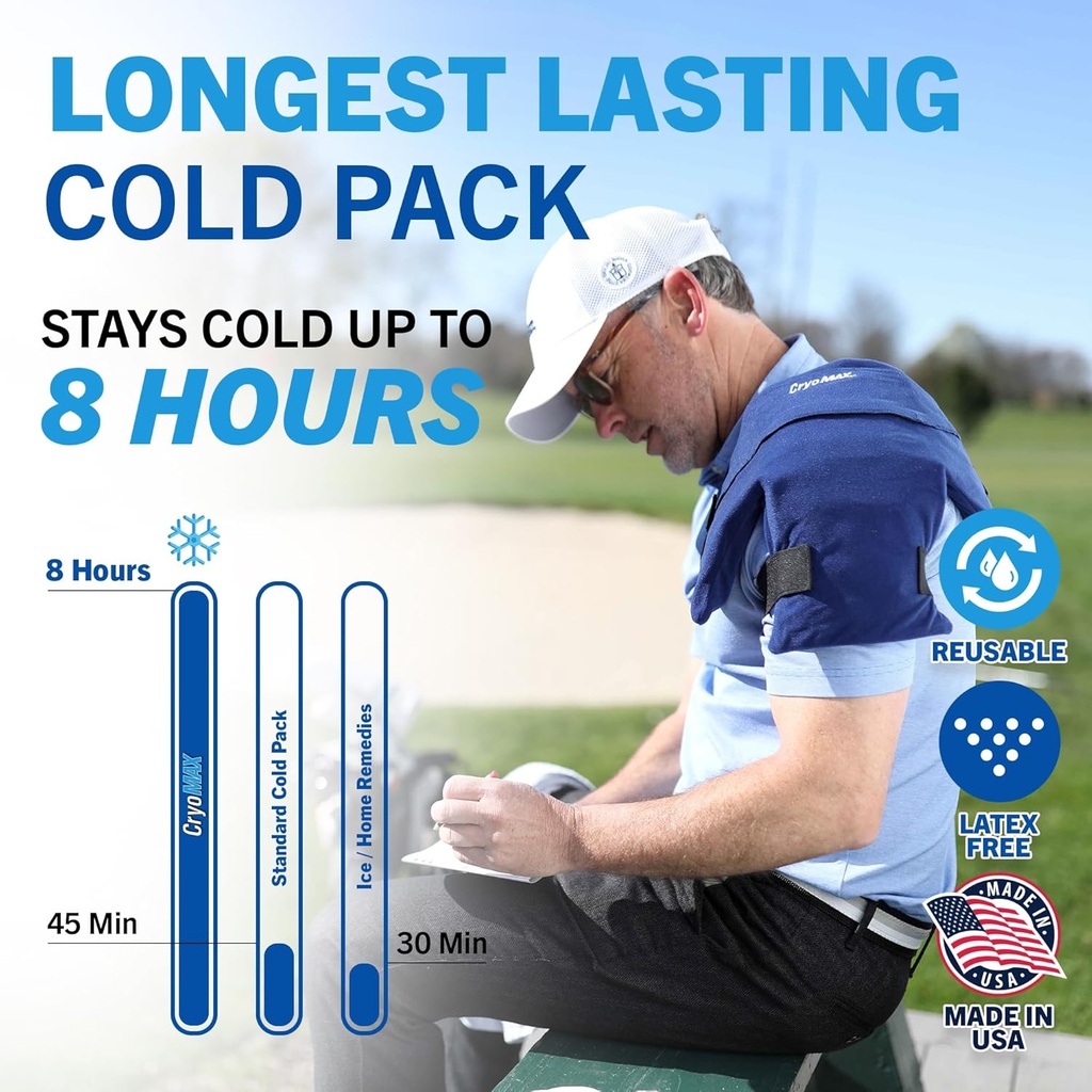 cryomax-reusable-cold-pack---8-hour-long-3.jpg