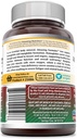 amazing-formulas-iron-as-iron-bisglycina-2.jpg