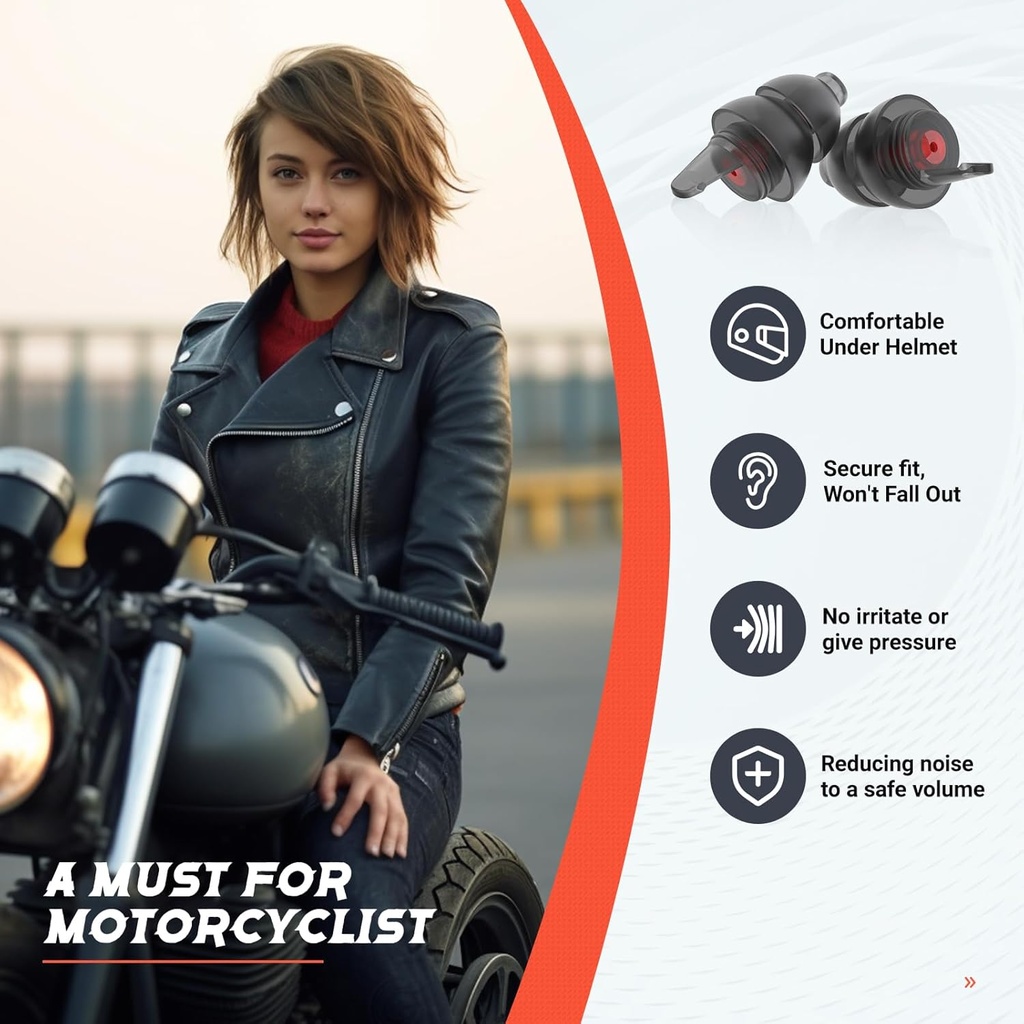 motorcycle-ear-plugs-for-wind-noise-redu-3.jpg