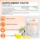 vitamin-d3-k2-supplement-softgel-vitamin-2.jpg