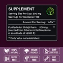 shilajit-resin-with-fulvic-acid-trace-mi-2.jpg
