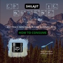 shilajit-resin-with-fulvic-acid-trace-mi-3.jpg