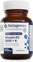 metagenics-essential-wellness-duo-d3-500-2.jpg