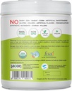 organic-neem-leaf-powder---freeze-dried--3.jpg