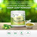 organic-neem-leaf-powder---freeze-dried--4.jpg