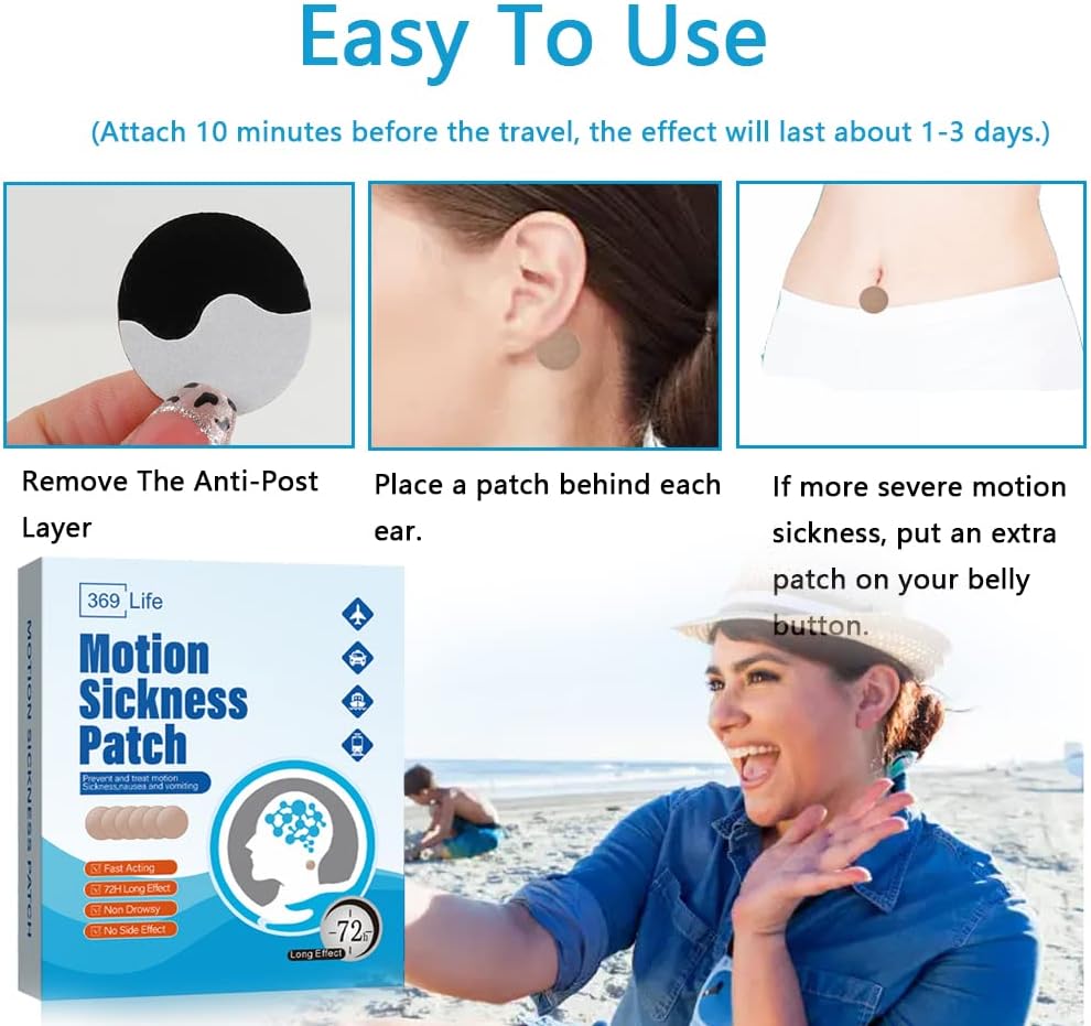 motion-sickness-patches-sea-sickness-pat-3.jpg