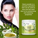 organic-neem-leaf-powder---freeze-dried--6.jpg