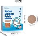 motion-sickness-patches-sea-sickness-pat-6.jpg