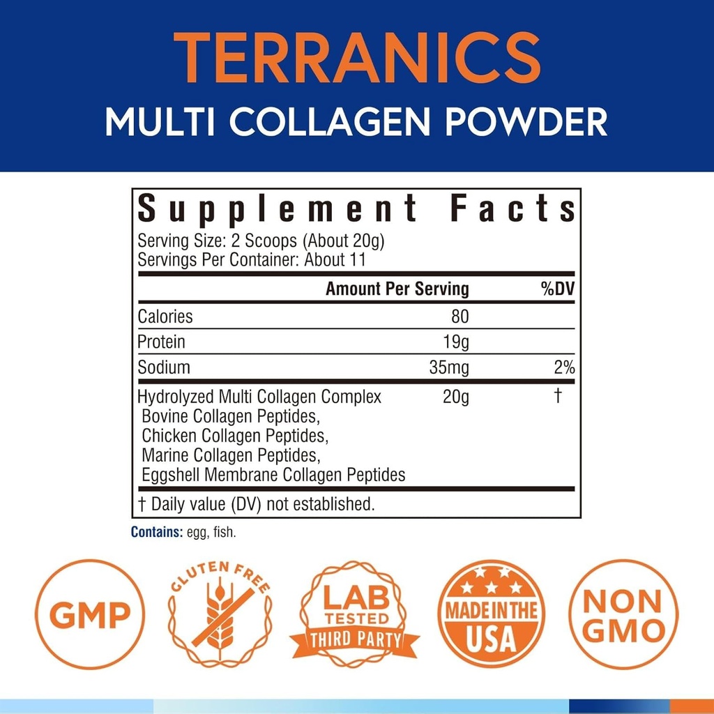terranics-multi-collagen-peptides-powder-2.jpg