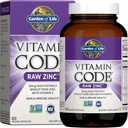 garden-of-life-womens-multivitamin-and-z-5.jpg