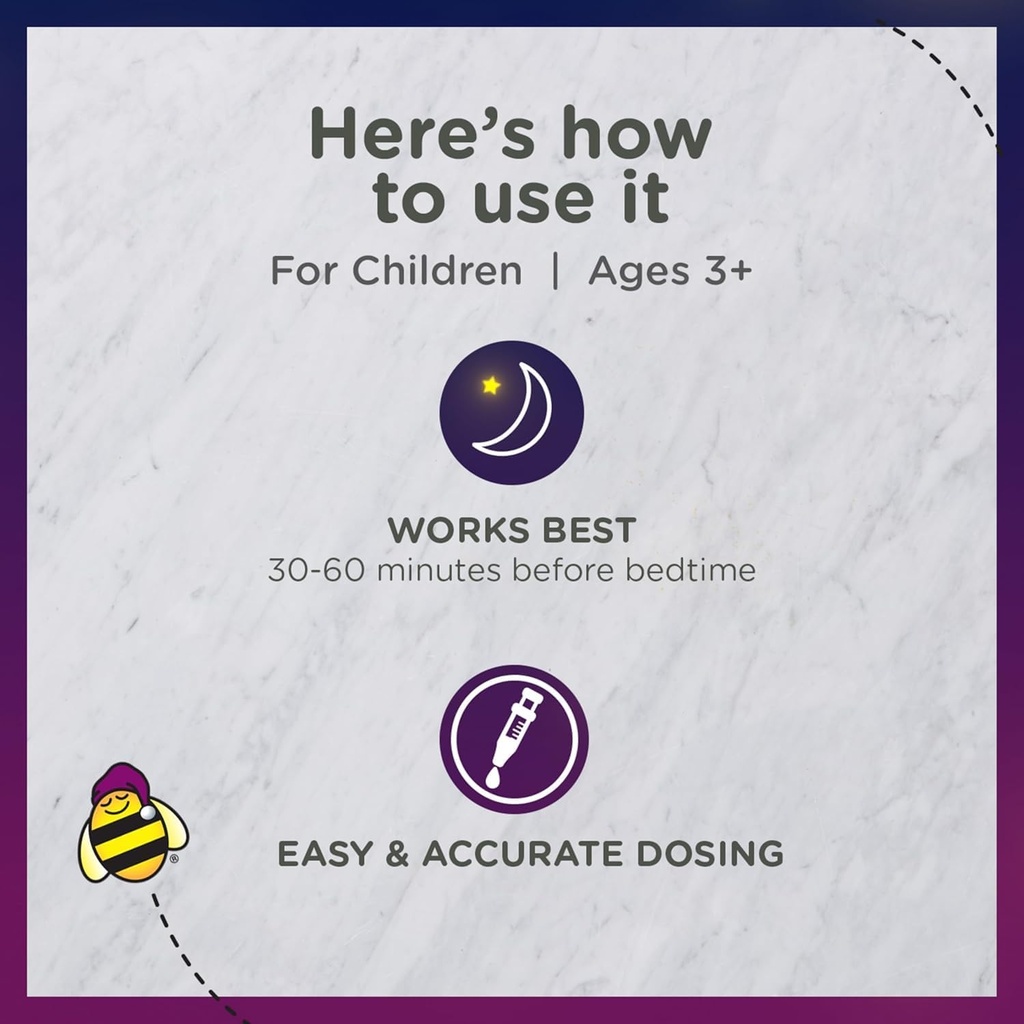 zarbees-kids-sleep-supplement-liquid-wit-3.jpg