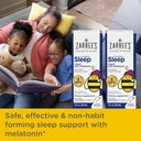 zarbees-kids-sleep-supplement-liquid-wit-4.jpg