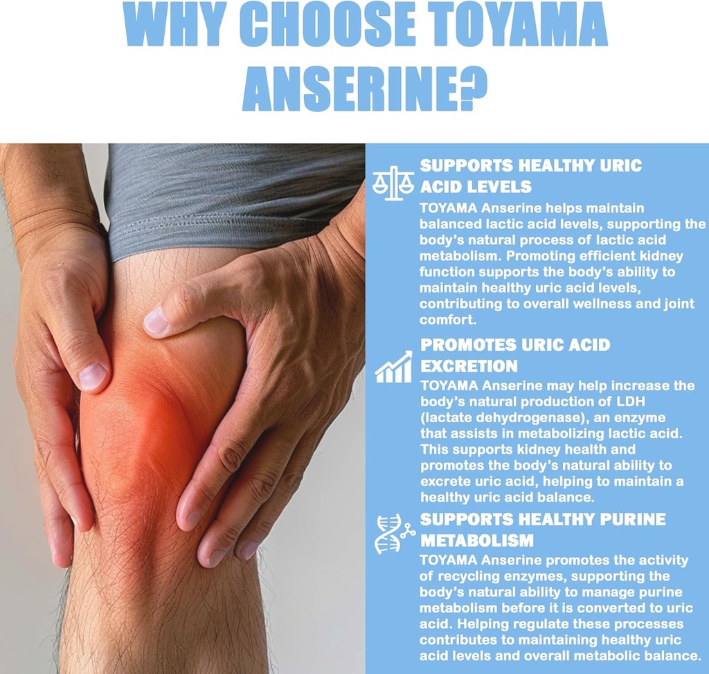 natural-toyama-anserine-supplement-made--3.jpg