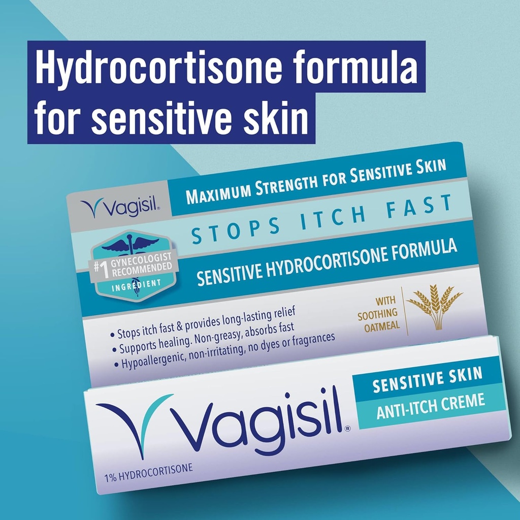 vagisil-feminine-anti-itch-cream-for-wom-2.jpg