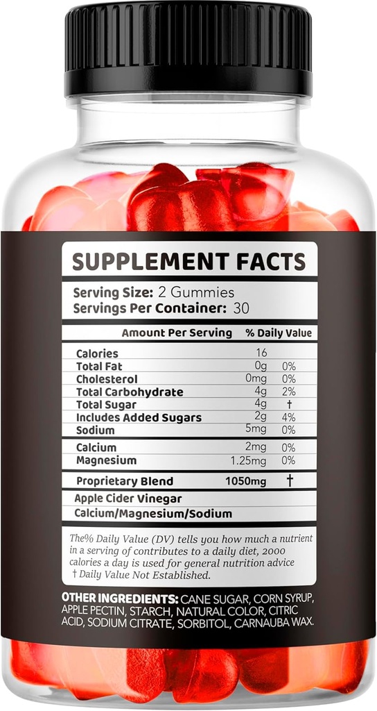 5-pack-trugenix-gummies-trugenix-gummies-4.jpg