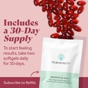 femininity-smooth-as-silk-30-day-refill--6.jpg